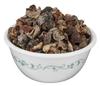 KaratKing Whole dried amla for hair 400 Grams Organic Emblica Officinalis Natural Chemical Free Sun Dried Gooseberry view 3
