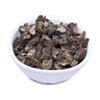 KaratKing Whole dried amla for hair 400 Grams Organic Emblica Officinalis Natural Chemical Free Sun Dried Gooseberry view 4