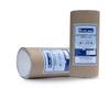 Absorbent Cotton Wool (I.P.), Medical Grade, Roll Pack view 1