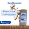 Absorbent Cotton Wool (I.P.), Medical Grade, Roll Pack view 4