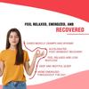 iMeMyself Magnesium Complex  90 Capsules view 4