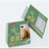 MUSKAN Elaichi Cookies  Sugar-Free Cardamom Biscuits | Diabetic-Friendly & Aromatic | 200gm view 4