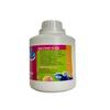 Zinil Balaji Colour Fixer for Cotton Clothes | Fabric Color Retainer & Dye Lock Solution | Protects Brightness & Prevents Fading 200ml (Pk-1) view 2
