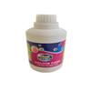 Zinil Balaji Colour Fixer for Cotton Clothes | Fabric Color Retainer & Dye Lock Solution | Protects Brightness & Prevents Fading 200ml (Pk-1) view 3