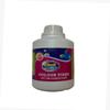 Zinil Balaji Colour Fixer for Cotton Clothes | Fabric Color Retainer & Dye Lock Solution | Protects Brightness & Prevents Fading 200ml (Pk-1) view 4