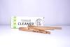 Brush With Nature Bamboo Tongue Cleaner  Eco-Friendly Oral Care Tool with Ergonomic Grip  Pack of 2 view 1