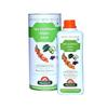 Biosash Seabuckthorn Diabo Juice 250ml | Organic Herbal Juice with Omega 3 6 7 9 | Metabolic Health & Energy Support | Natural Seabuckthorn Supplement for Sugar Balance & Daily Immunity view 1