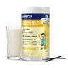 Gritzo Supermilk Growth+ (Formerly Height+) Unsweetened Drink Mix (7-12y Boys), 10g Protein Powder (Creamy Vanilla, 400g) view 1