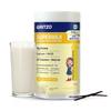 Gritzo Supermilk Growth+ (Formerly Height+) Unsweetened Drink Mix (7-9y Girls), 10g Protein Powder (Creamy Vanilla, 400g) view 1