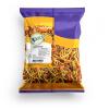 3Dotz Bombay Mixture | Traditional South Indian Snack | Crispy & Spicy Namkeen for Tea-Time or Festive Treats | Ready to Eat | 170 g (Pack of 2) view 2