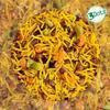 3Dotz Bombay Mixture | Traditional South Indian Snack | Crispy & Spicy Namkeen for Tea-Time or Festive Treats | Ready to Eat | 170 g (Pack of 2) view 3