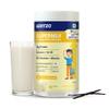 Gritzo SuperMilk Growth+ (Formerly Height+) Unsweetened Drink Mix (13+y Boys), 13g Protein Powder (Creamy Vanilla, 400g) view 1
