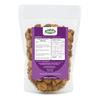NUTEKO 100% Natural Dried Rich Flavour And Nutritional Value Authentic Taste Of Traditional Kachari (Karela Karchri) view 2