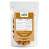 NUTEKO 100% Natural Dried Rich Flavour and Nutritional Value Authentic Taste of Traditional Kachari (Vadhvani Marcha Kachri) view 2