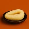BANGLARMISTI Gujia Misti - Bengali Traditional Sweets, best for Puja Prasadam, Delightful, Deliver Directly form Kolkata to all over India, 25 Pieces Pack view 1
