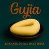 BANGLARMISTI Gujia Misti - Bengali Traditional Sweets, best for Puja Prasadam, Delightful, Deliver Directly form Kolkata to all over India, 25 Pieces Pack view 2
