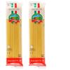 CANEEN Spaghetti Pasta| Durum Wheat | Ideal for Classic Pasta Dishes (Pack of 2, 500g) view 1