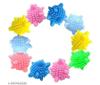NavaFresh Basics Reusable Washing Machine Balls,pack of 10 pice Tangle-Free Laundry Scrubbing Balls, Colourful, Pack for Washing Machine set of (4) view 4