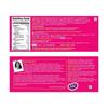 Early Foods Assorted - Dry Fruit & Multigrain Millet Jaggery Cookies, 2 X 130 g | Sugarfree cookies | snacks for kids (Dry Fruit, Multigrain) view 2
