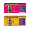 Early Foods Assorted - Dry Fruit & Multigrain Millet Jaggery Cookies, 2 X 130 g | Sugarfree cookies | snacks for kids (Dry Fruit, Multigrain) view 4