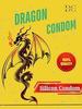 Dragon Silicone Protection  Reusable for Enhanced Comfort and Safety view 1