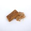 Bon Millette Manga Brust Dry Fruits Energy Bar, Sugar Free, High Protein, 25g, Vegetarian. view 2