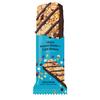 Mojo Bar Energy Bars Choco Peant Butter + 5gm Protein | 100% Whole Grains, Nut & Fruit | High Energy & Granola Bars | 5g Protein Snack | Pack of 6 x 32g Energy Bars | Gluten Free & No Preservatives view 4