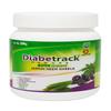Diabetrack Powder 200g | Ayurvedic Blend of Jamun, Neem & Karela | Natural Support for Blood Sugar Control, Metabolism & Detox | Herbal Wellness for Diabetics view 1
