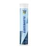 SipnFit Electrolytes Drink - Instant Hydration Drink - Lemon Flavor - Sugar-Free - No more fatigue and dizziness - Hydration Electrolyte - 20 Effervescent Tablets view 1