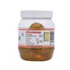 Amlamrut Amla Murabba 500 g  Natural Indian Gooseberry Sweet Preserve | Rich in Vitamin C & Antioxidants | Traditional Ayurvedic Recipe | Healthy Digestive Snack | No Artificial Preservatives view 2