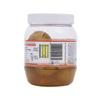 Amlamrut Amla Murabba 500 g  Natural Indian Gooseberry Sweet Preserve | Rich in Vitamin C & Antioxidants | Traditional Ayurvedic Recipe | Healthy Digestive Snack | No Artificial Preservatives view 3