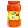 Natural Hub Pure Organic Made in India Home Made Bel/Belgiri Murabba The Right Choice (1 kg Each_Pack of 2) view 1
