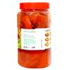 Natural Hub Pure Organic Made in India Home Made Bel/Belgiri Murabba The Right Choice (1 kg Each_Pack of 2) view 2