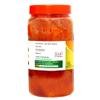 Natural Hub Pure Organic Made in India Home Made Bel/Belgiri Murabba The Right Choice (1 kg Each_Pack of 2) view 3