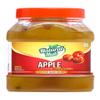 Natural Hub Presents Apple Murabba - Mothermade Recipe with 100% Natural Ingredients| Kashmiri Seb Ka Murabba (1 kg Each_Pack of 2) view 1