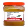 Natural Hub Presents Apple Murabba - Mothermade Recipe with 100% Natural Ingredients| Kashmiri Seb Ka Murabba (1 kg Each_Pack of 2) view 3
