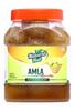 Natural Hub Homemade Sweet Amla Murabba (900 Gram Each_Pack of 3) view 1