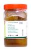 Natural Hub Homemade Sweet Amla Murabba (900 Gram Each_Pack of 3) view 2