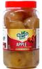 Natural Hub Homemade Sweet Apple Murabba (1 kg Each_Pack of 2) view 1