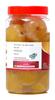 Natural Hub Homemade Sweet Apple Murabba (1 kg Each_Pack of 2) view 3