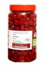 Natural Hub Homemade Delicious and Organic Sweet Cherry Karonda Murabba| Fresh Glazed Candied Cherry Fruit (900 Gram Each_Pack of 2) view 3