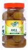 Natural Hub Presents Amla Murabba - Mothermade Recepi with 100% Natural Ingredients - Without Sugar Syrup, Fresh & Homemade| Immunity Booster Pack (900 Gram Each_Pack of 2) view 1