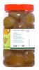 Natural Hub Presents Amla Murabba - Mothermade Recepi with 100% Natural Ingredients - Without Sugar Syrup, Fresh & Homemade| Immunity Booster Pack (900 Gram Each_Pack of 2) view 2