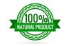 Natural Hub Presents Amla Murabba - Mothermade Recepi with 100% Natural Ingredients - Without Sugar Syrup, Fresh & Homemade| Immunity Booster Pack (900 Gram Each_Pack of 2) view 4