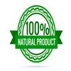 Natural Hub Presents Amla Murabba - Mothermade Recepi with 100% Natural Ingredients - Without Sugar Syrup, Fresh & Homemade| Immunity Booster Pack (900 Gram Each_Pack of 3) view 4
