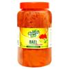 Natural Hub Pure Organic Made in India Home Made Bel/Belgiri Murabba The Right Choice (1 kg Each_Pack of 3) view 1