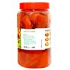 Natural Hub Pure Organic Made in India Home Made Bel/Belgiri Murabba The Right Choice (1 kg Each_Pack of 3) view 2