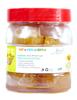 Natural Hub Presents Amla Murabba - Mothermade Recepie with 100% Natural Ingredients - Without Sugar Syrup, Fresh & Homemade Immunity Booster Pack - (500 Gram Each_Pack of 2) view 3