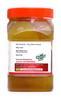 Natural Hub Presents Apple Murabba - Mothermade Recipe with 100% Natural Ingredients| Kashmiri Seb Ka Murabba (1 kg Each_Pack of 3) view 3