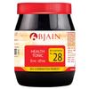 Bjain Bio-Combination No.28 (Health Tonic) Tablets, 450gm, Homeopathic Medicine view 1